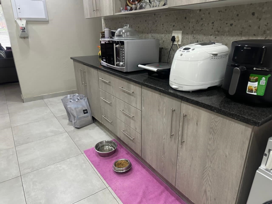 3 Bedroom Property for Sale in Cashan North West